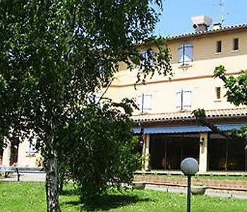 Le Clos Du Loup Hotel Rouffire
