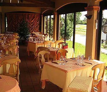 Le Clos Du Loup 3* Rouffire
