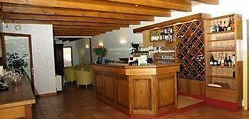 Le Clos Du Loup Hotel