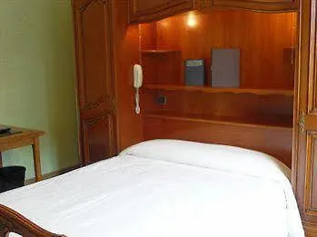 Le Clos Du Loup Hotel