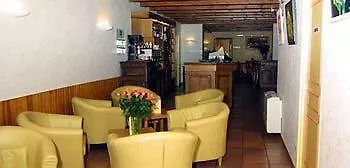 Le Clos Du Loup 3*