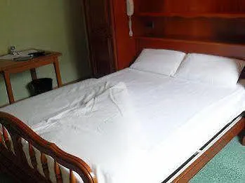 Hotell Le Clos Du Loup